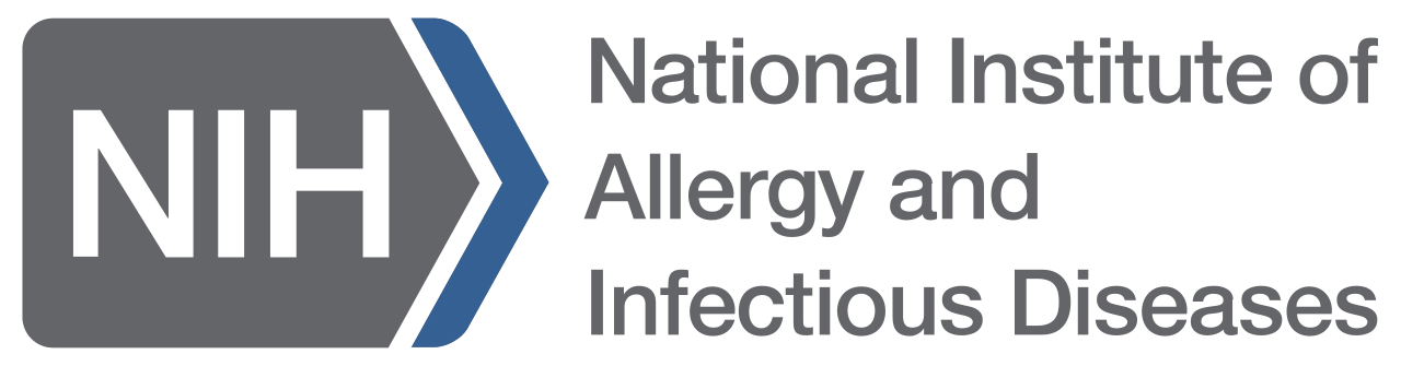 National Institute of Allergy and Infectious Diseases