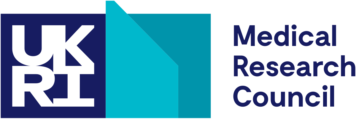 Medical_Research_Council_logo.svg